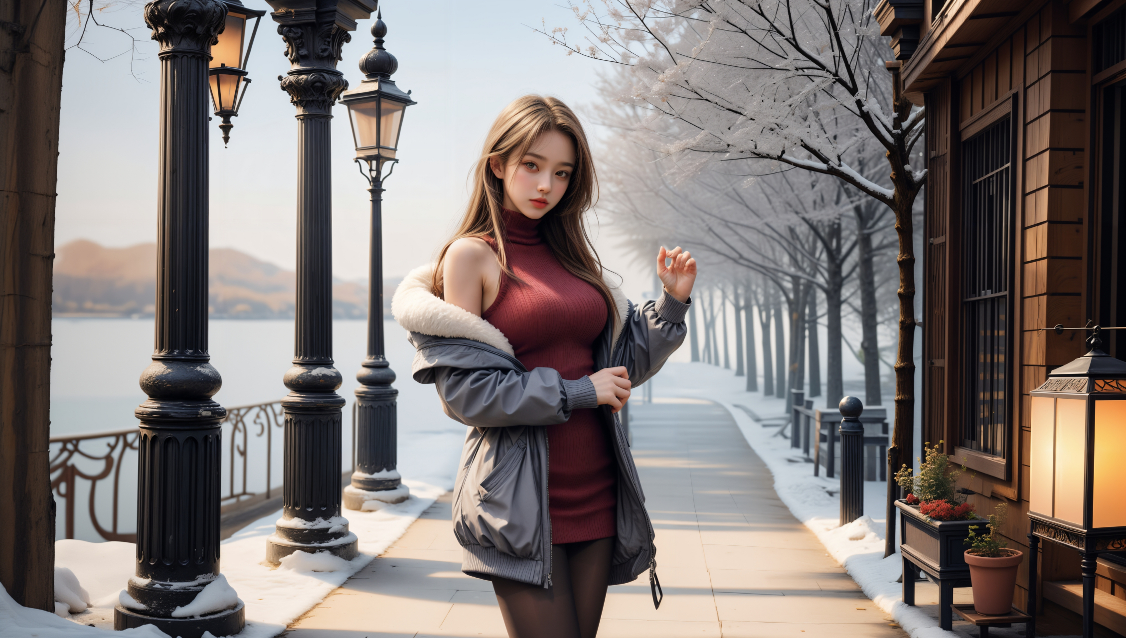 今起正式启用！“网络身份证”来了，你申领了吗？